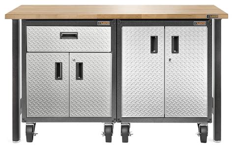 gladiator steel modular gearbox cabinet|home depot gladiator cabinets.